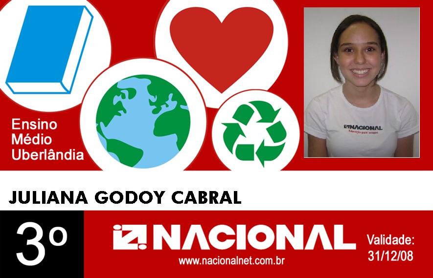  Juliana Godoy Cabral.jpg