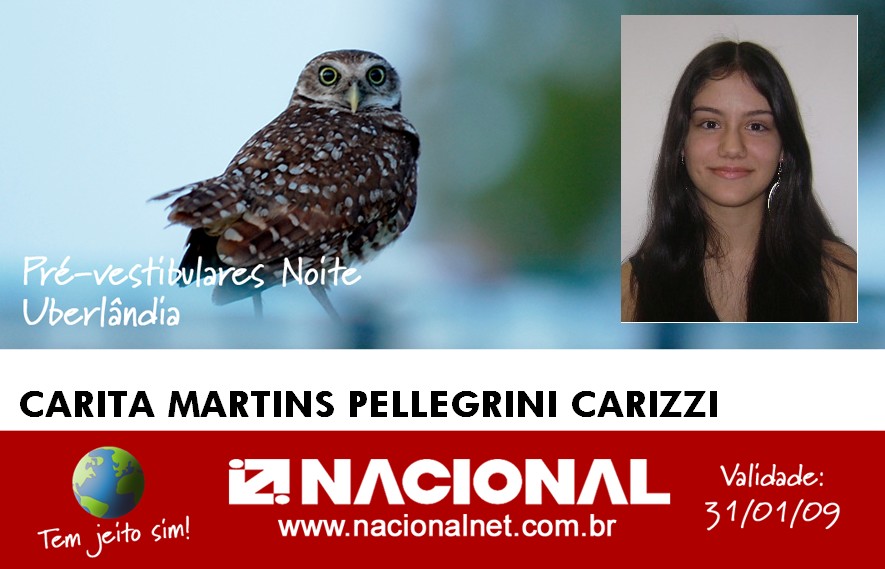  Carita Martins Pellegrini Carizzi.jpg