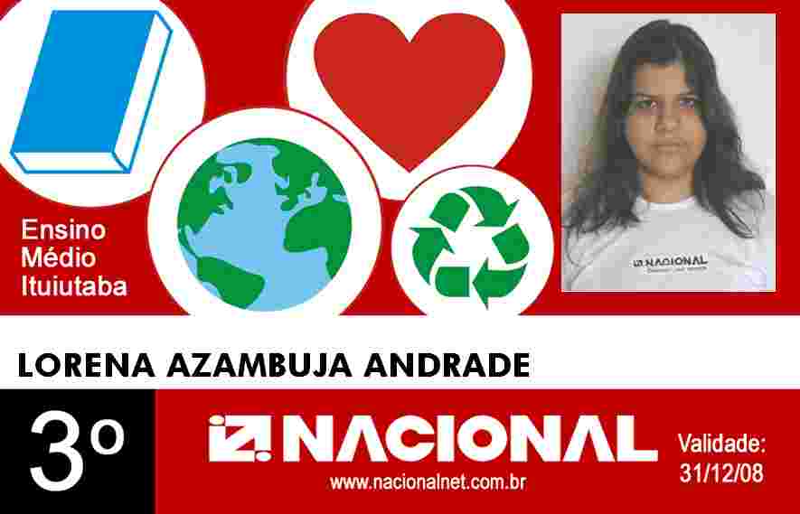  Lorena Azambuja Andrade 