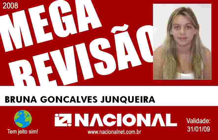  Bruna Goncalves Junqueira 