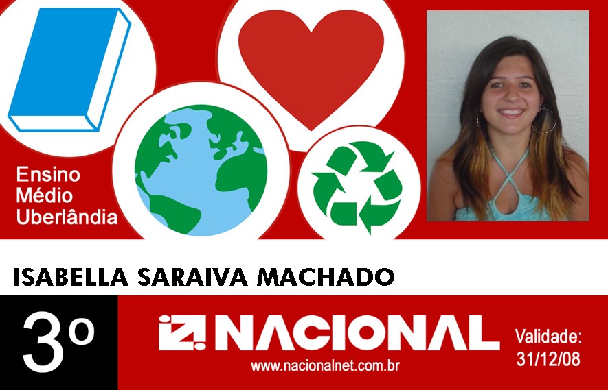  Isabella Saraiva Machado.jpg