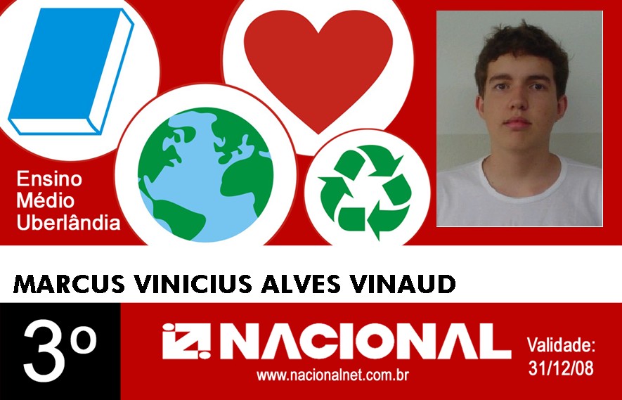  Marcus Vinicius Alves Vinaud.jpg