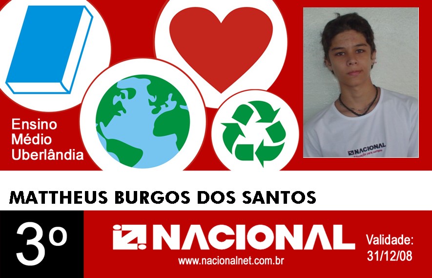  Mattheus Burgos dos Santos.jpg