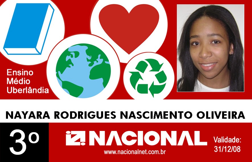  Nayara Rodrigues Nascimento Oliveira.jpg