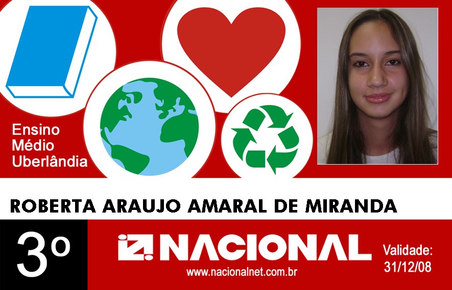  Roberta Araujo Amaral de Miranda.jpg