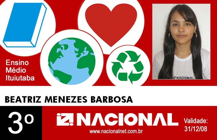  Beatriz Menezes Barbosa.jpg