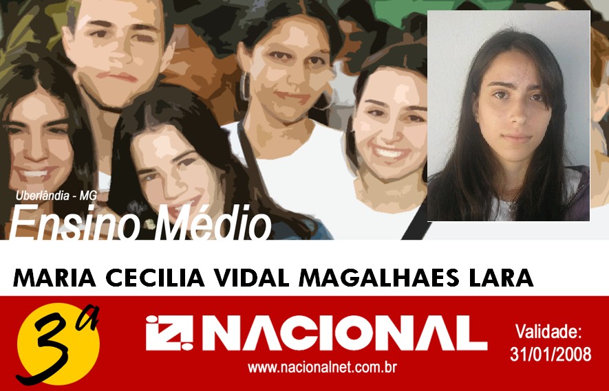  Maria Cecilia Vidal Magalhaes Lara.jpg