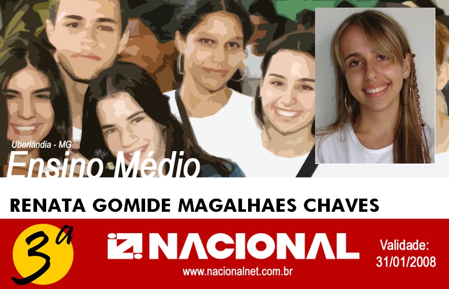  Renata Gomide Magalhaes Chaves.jpg