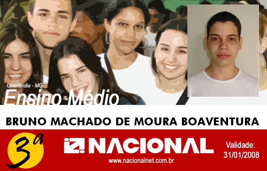  Bruno Machado de Moura Boaventura.jpg