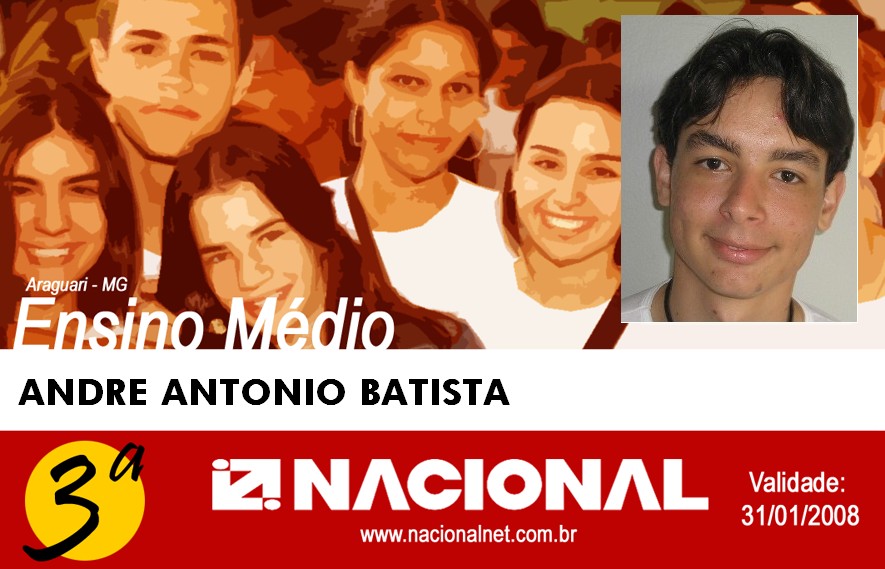 Andre Antonio Batista.jpg