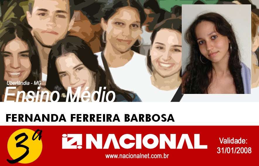  Fernanda Ferreira Barbosa.jpg