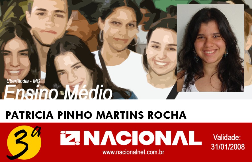  Patricia Pinho Martins Rocha.jpg