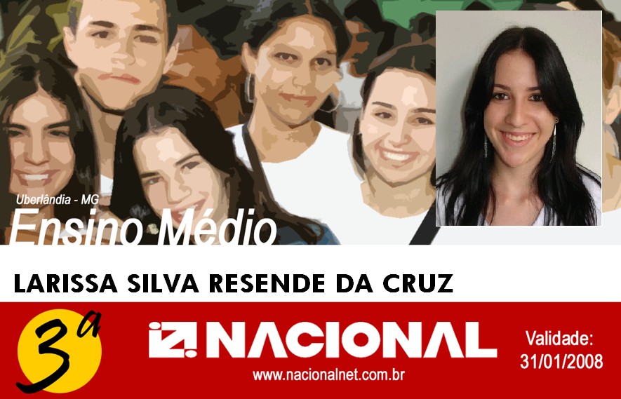  Larissa Silva Resende da Cruz.jpg