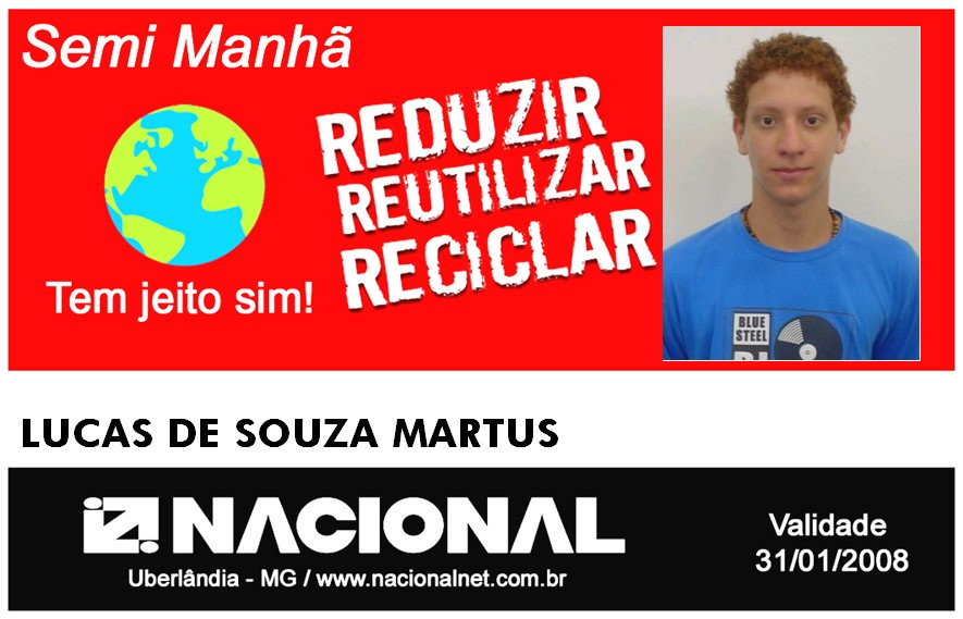  Lucas de Souza Martus.jpg