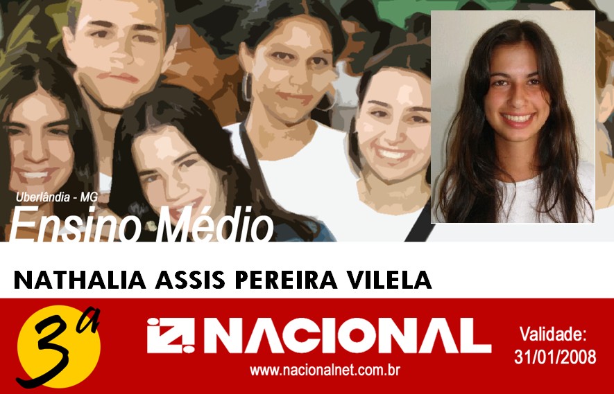  Nathalia Assis Pereira Vilela.jpg