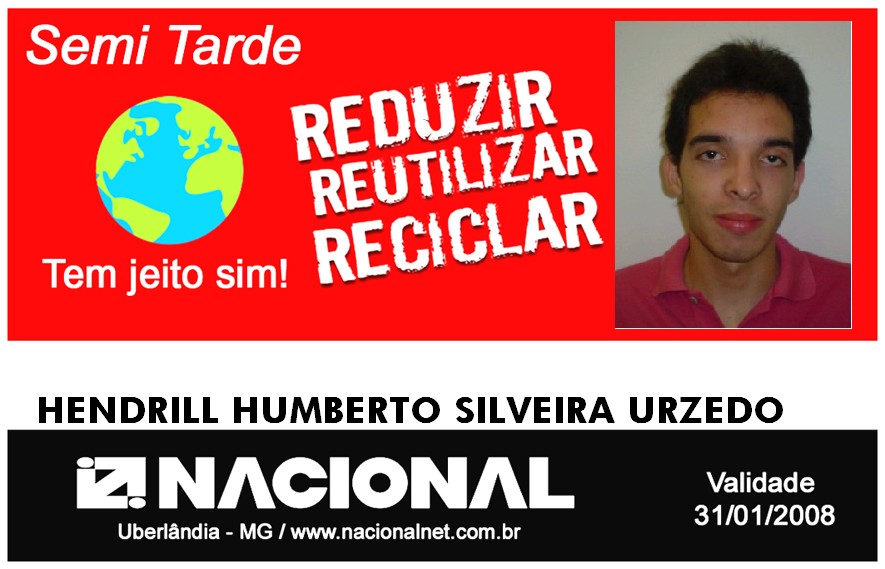  Hendrill Humberto Silveira Urzedo.jpg