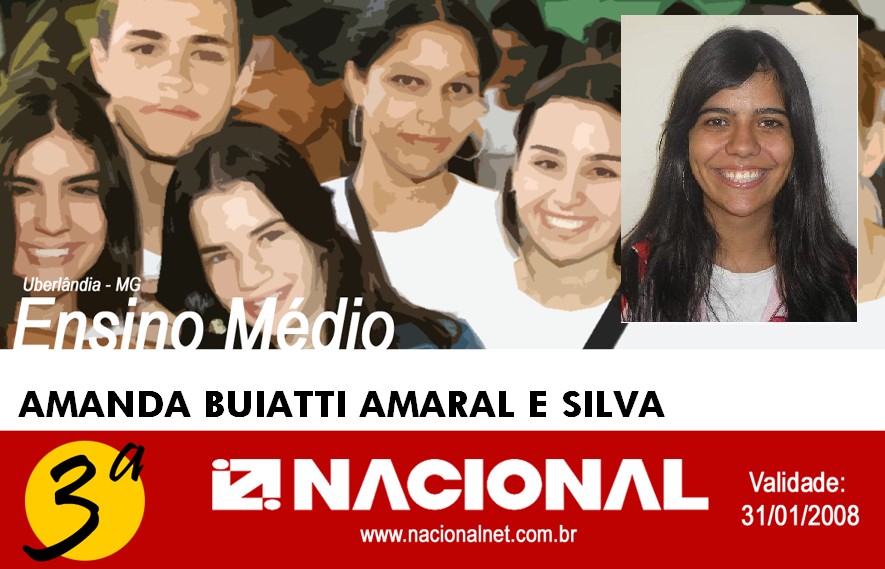  Amanda Buiatti Amaral e Silva.jpg