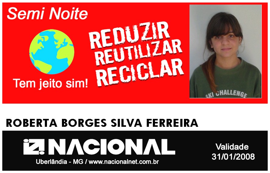  Roberta Borges Silva Ferreira.jpg