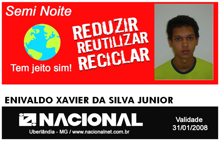  Enivaldo Xavier da Silva Junior.jpg