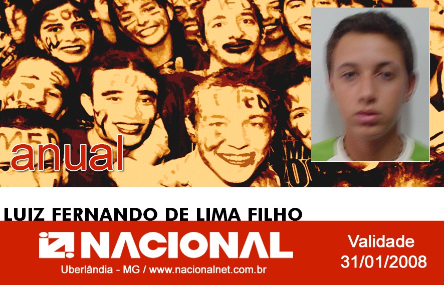  Luiz Fernando de Lima Filho.jpg