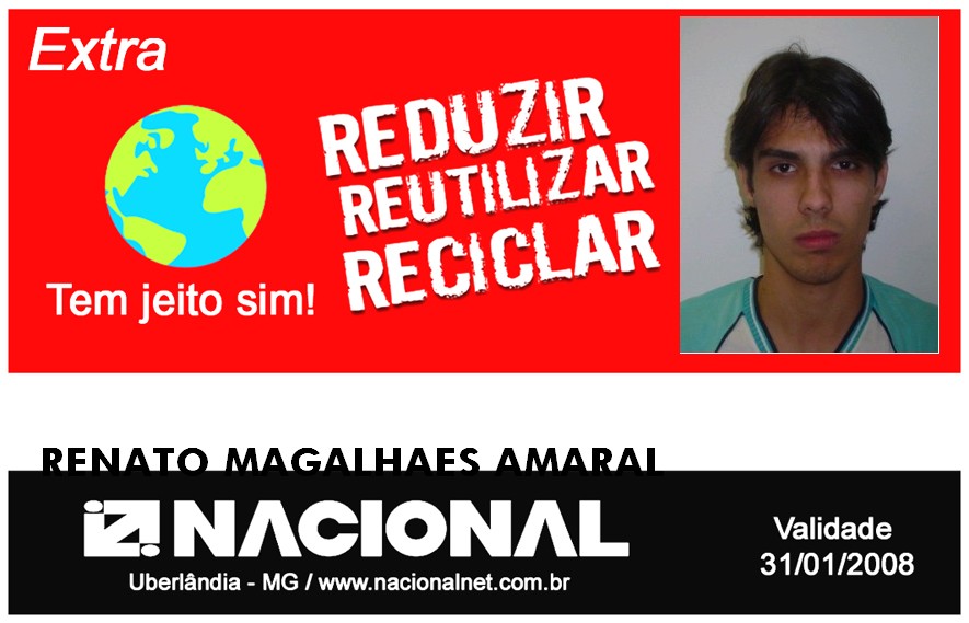  Renato Magalhaes Amaral.jpg