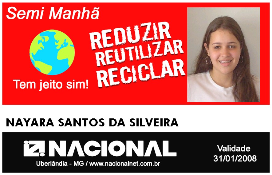  Nayara Santos da Silveira.jpg