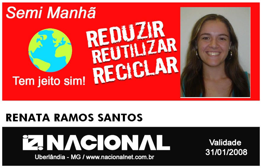  Renata Ramos Santos.jpg