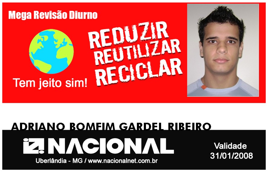  Adriano Bomfim Gardel Ribeiro.jpg