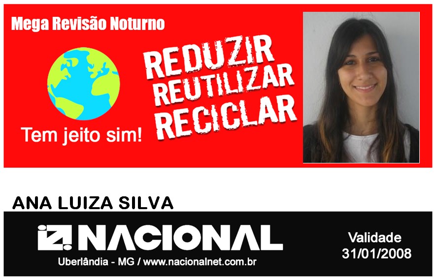  Ana Luiza Silva.jpg