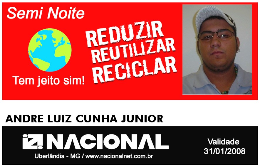  Andre Luiz Cunha Junior.jpg