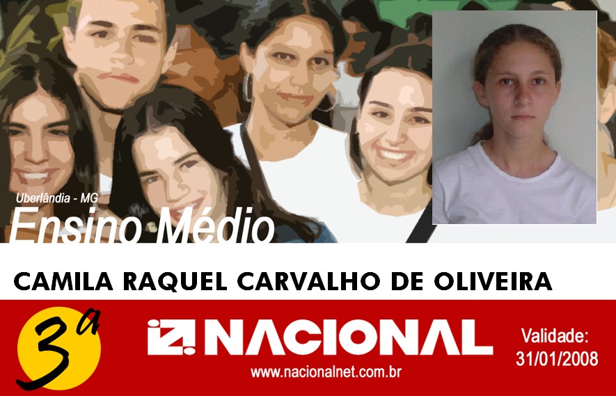  Camila Raquel Carvalho de Oliveira.jpg