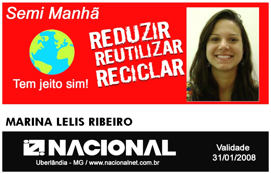  Marina Lelis Ribeiro.jpg
