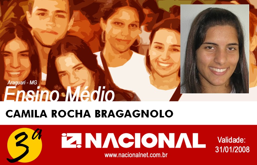  Camila Rocha Bragagnolo.jpg