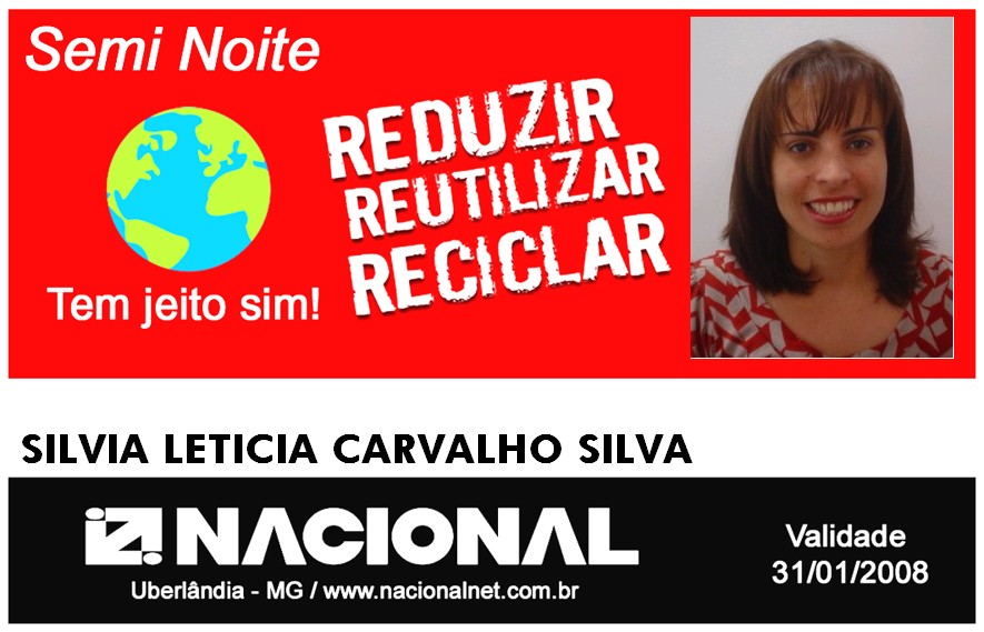  Silvia Leticia Carvalho Silva.jpg