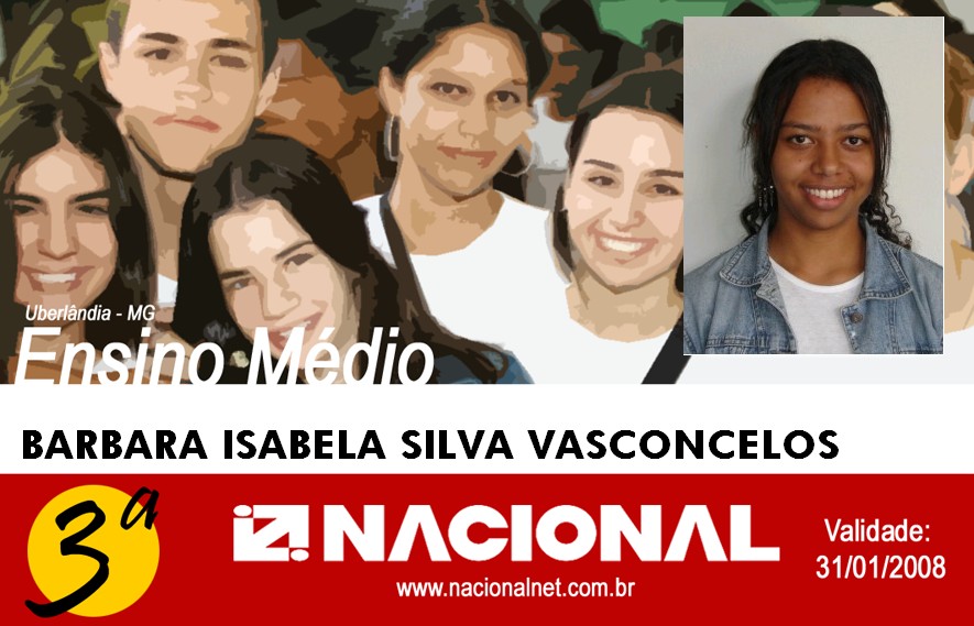  Barbara Isabela Silva Vasconcelos.jpg