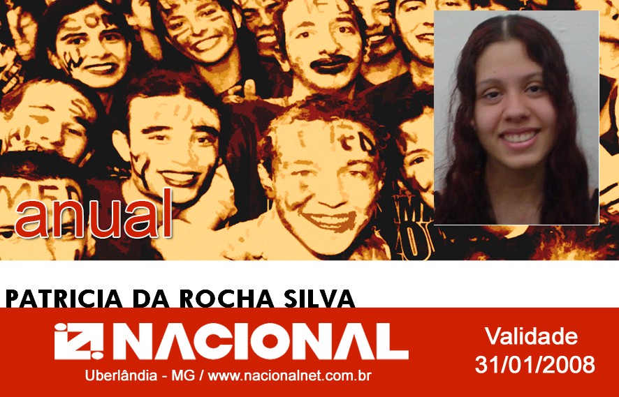  Patricia da Rocha Silva.jpg