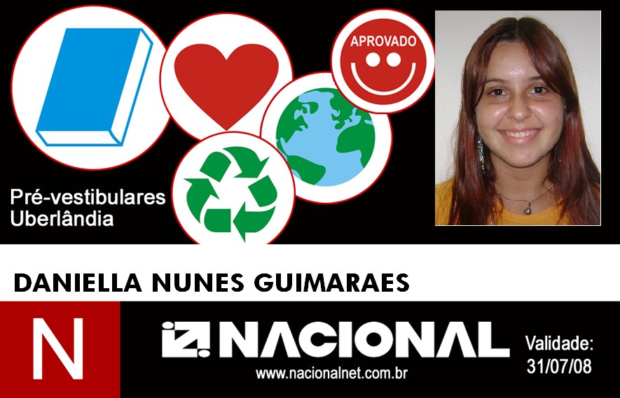  Daniella Nunes Guimaraes.jpg