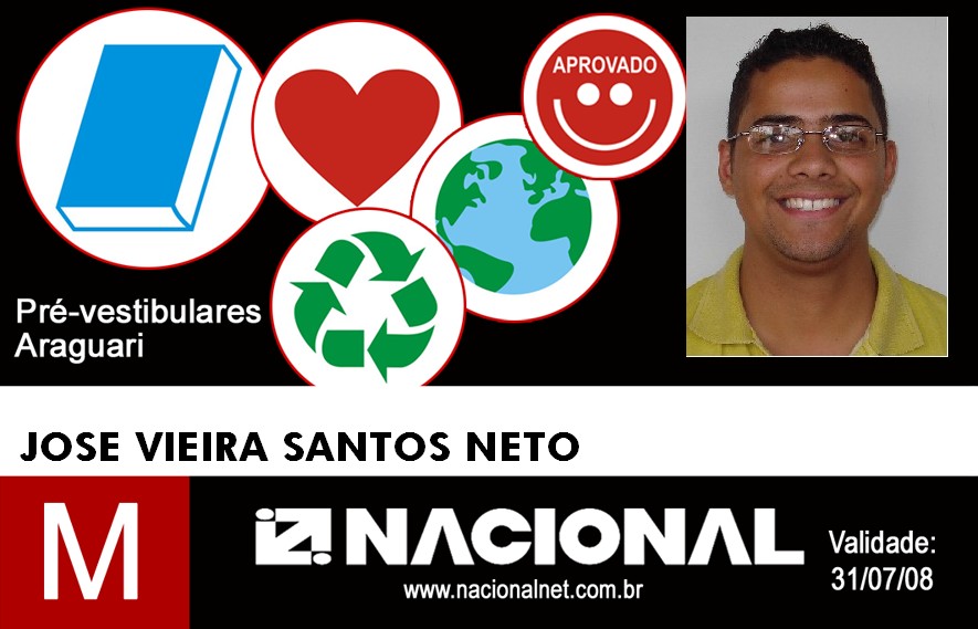  Jose Vieira Santos Neto.jpg