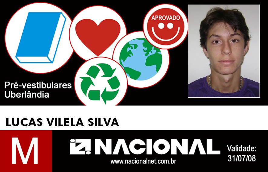  Lucas Vilela Silva.jpg