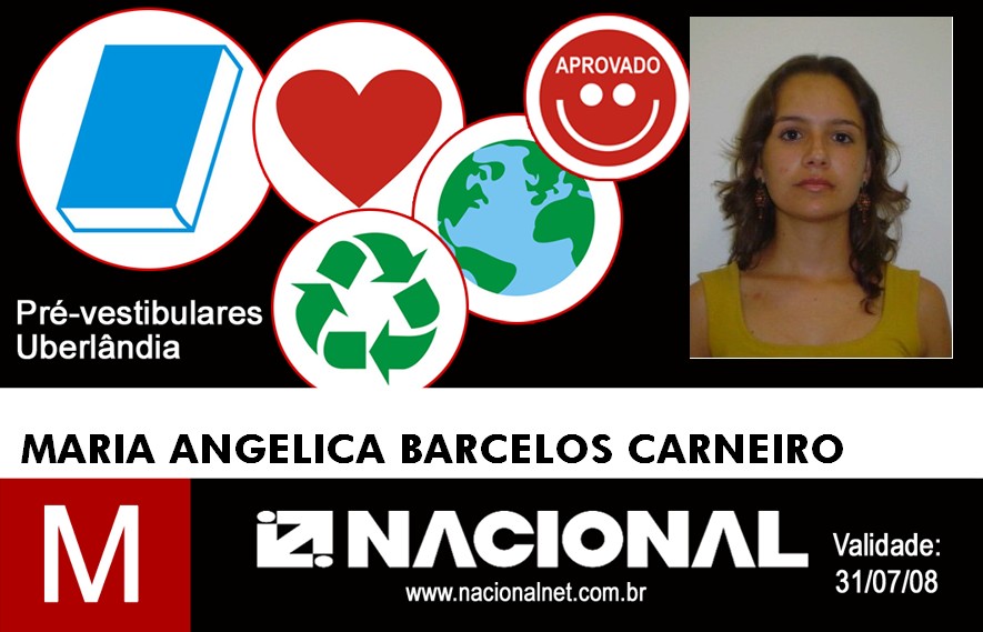  Maria Angelica Barcelos Carneiro.jpg