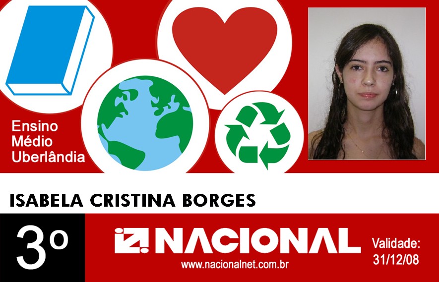  Isabela Cristina Borges.jpg
