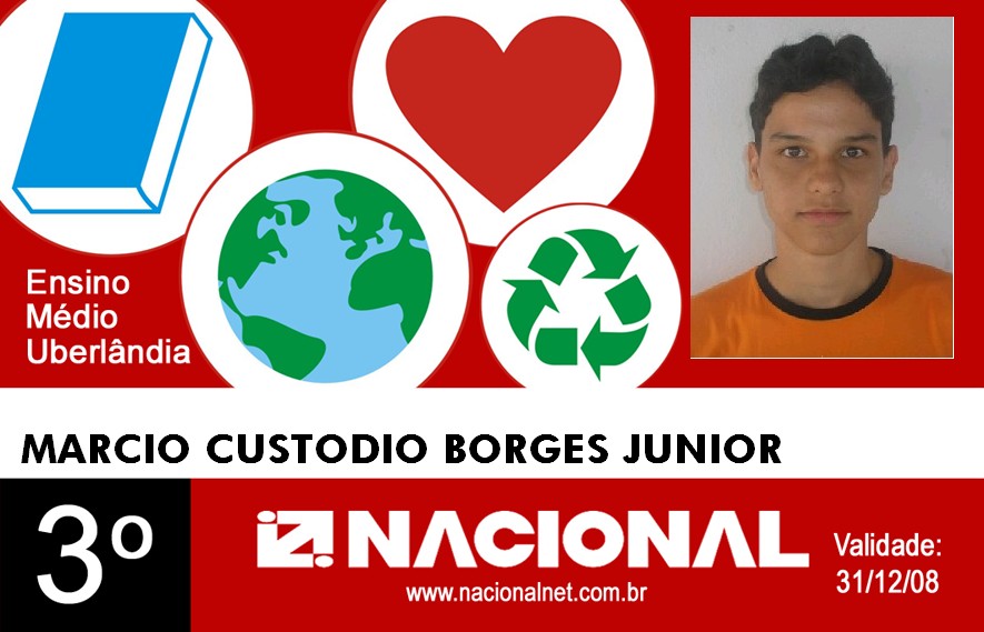  Marcio Custodio Borges Junior.jpg