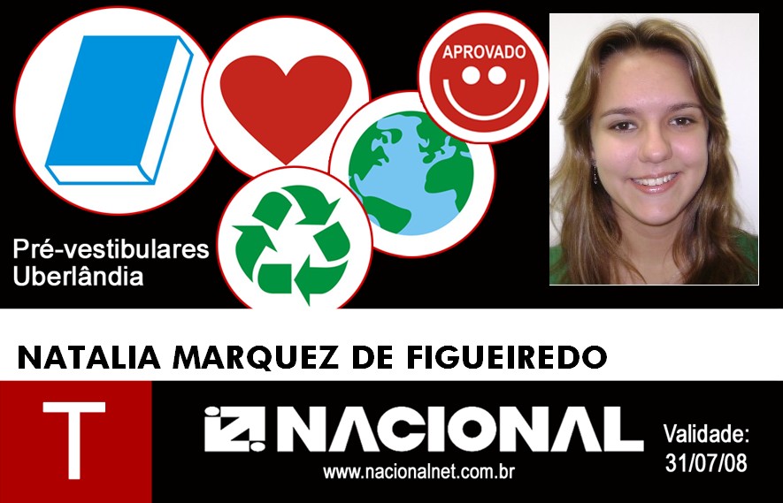  Natalia Marquez de Figueiredo.jpg
