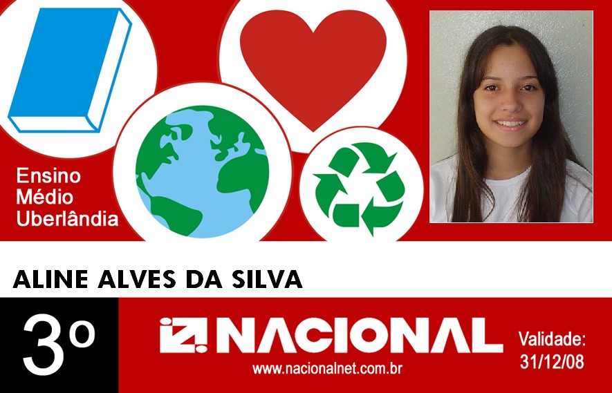  Aline Alves da Silva.jpg