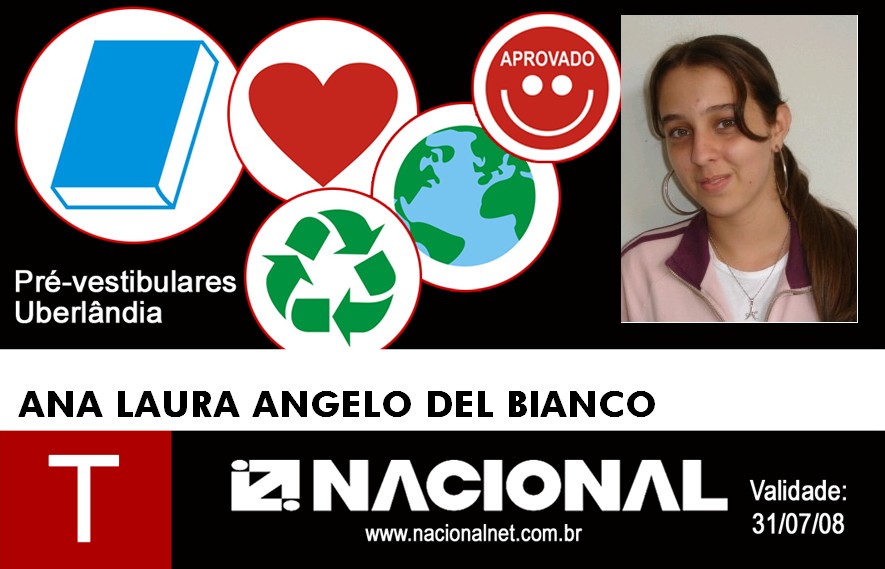  Ana Laura Angelo Del Bianco.jpg
