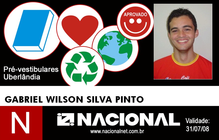 Gabriel Wilson Silva Pinto.jpg