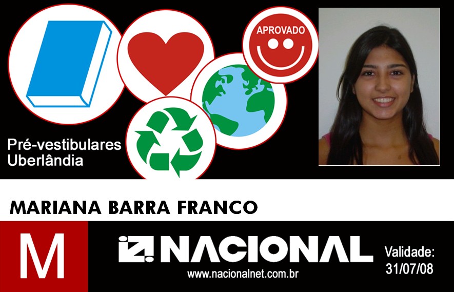  Mariana Barra Franco.jpg