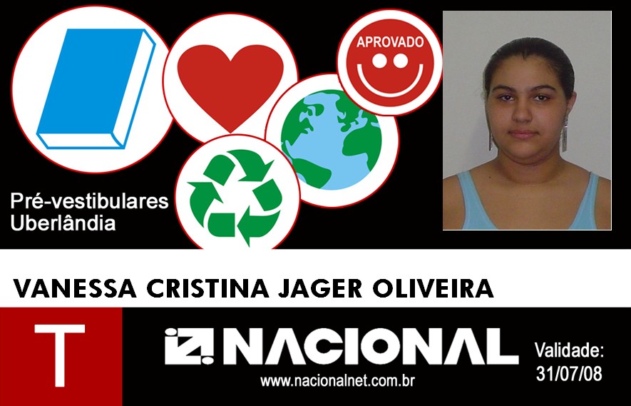  Vanessa Cristina Jager Oliveira.jpg
