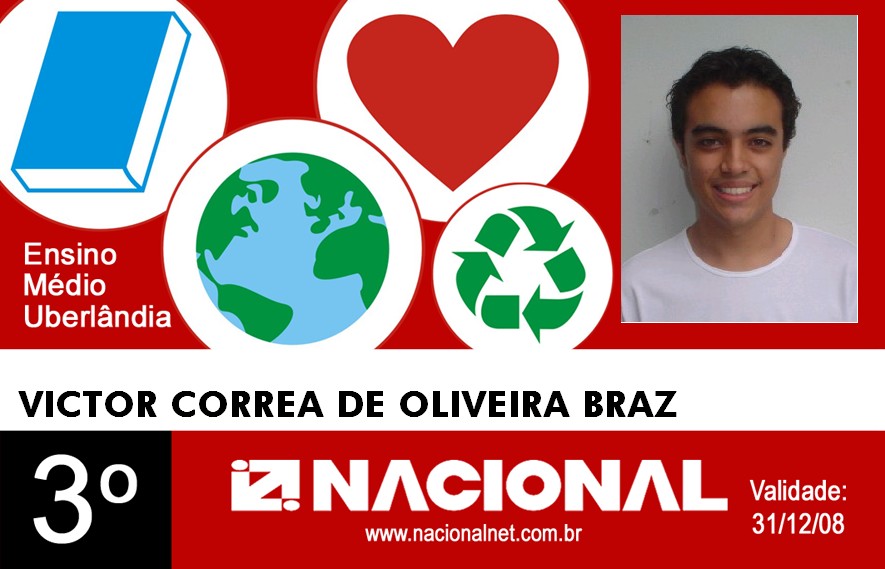  Victor Correa de Oliveira Braz.jpg