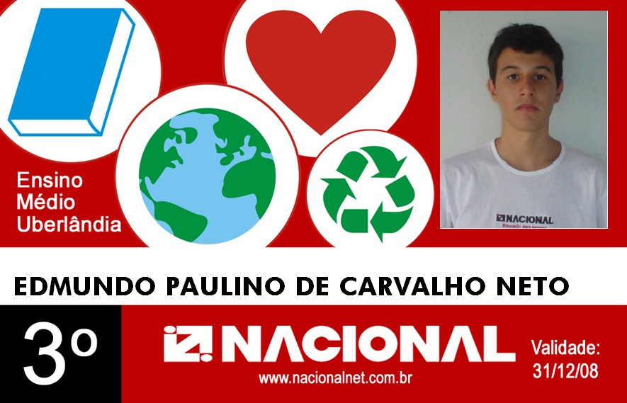  Edmundo Paulino de Carvalho Neto.jpg